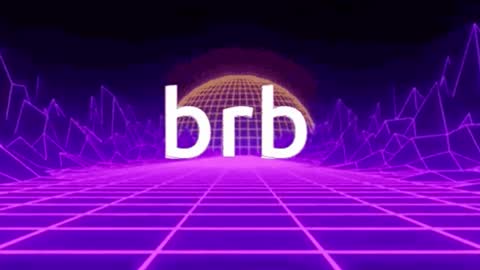 Snapshot of zharick_smithx chatting on 20, 2, 2025 zharick online show from 20, 2, 2025