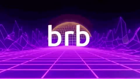 Snapshot of zharick_smithx chatting on 11, 3, 2025 zharick online show from 11, 3, 2025