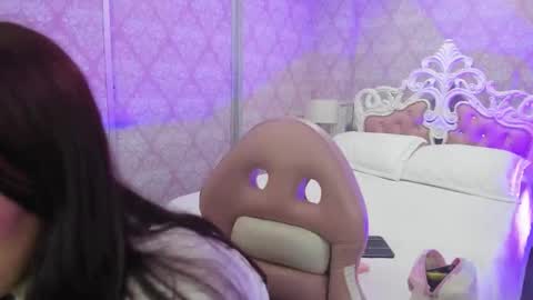 Sharit Robins online show from 11, 1, 2026