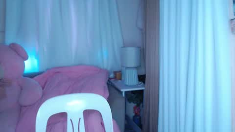 Snapshot of zhaviahale chatting on 8, 12, 2024 im your lovely zhaviabigcock here online show from 8, 12, 2024