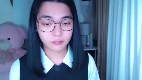 Snapshot of zhaviahale chatting on 27, 12, 2024 im your lovely zhaviabigcock here online show from 27, 12, 2024