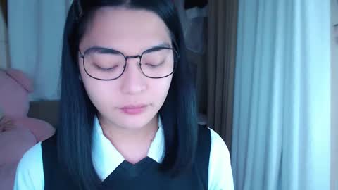 Snapshot of zhaviahale chatting on 4, 1, 2025 im your lovely zhaviabigcock here online show from 4, 1, 2025