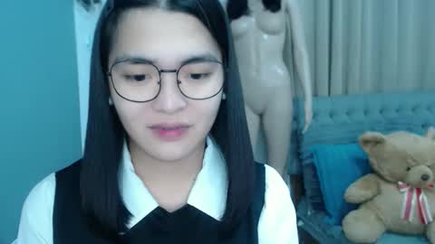 Snapshot of zhaviahale chatting on 26, 9, 2025 im your lovely zhaviabigcock here online show from 26, 9, 2025