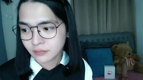 im your lovely zhaviabigcock here online show from 20, 12, 2025