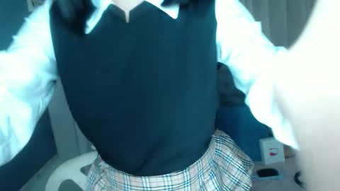 im your lovely zhaviabigcock here online show from 17, 2, 2026