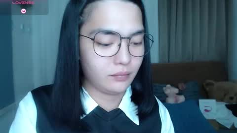 im your lovely zhaviabigcock here online show from 5, 4, 2026