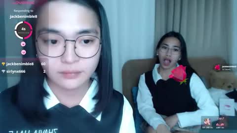 im your lovely zhaviabigcock here online show from 11, 4, 2026