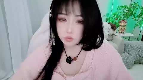 zhen online show from 4, 2, 2026