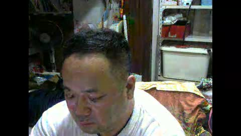 zhengxuansheng888 online show from 28, 4, 2026