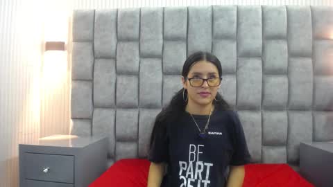 Zhilakya online show from 3, 12, 2025