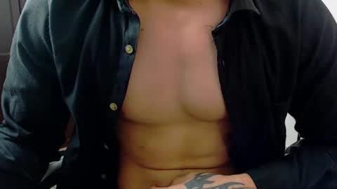 Zhingarher online show from 7, 2, 2026