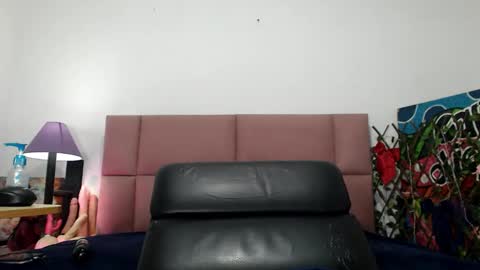 zhirleyada online show from 27, 3, 2026