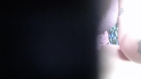 zhirleyada online show from 19, 4, 2026