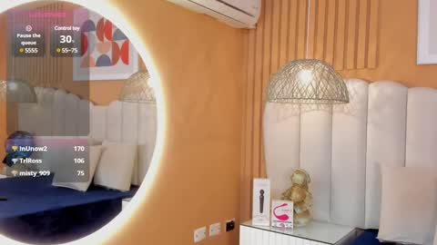 ZIA online show from 24, 1, 2025