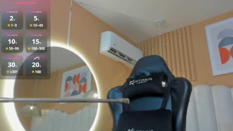 ZIA online show from 26, 1, 2025