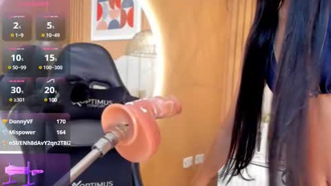 ZIA online show from 30, 1, 2025