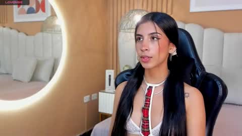 ZIA online show from 2, 3, 2025