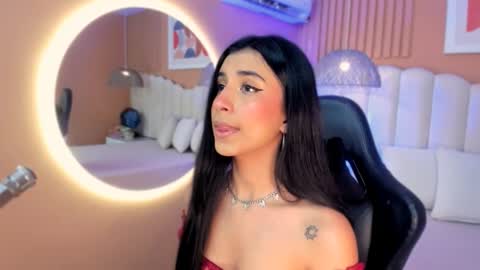 ZIA online show from 16, 9, 2025