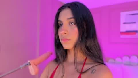 ZIA online show from 8, 11, 2025