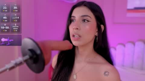 ZIA online show from 6, 2, 2026