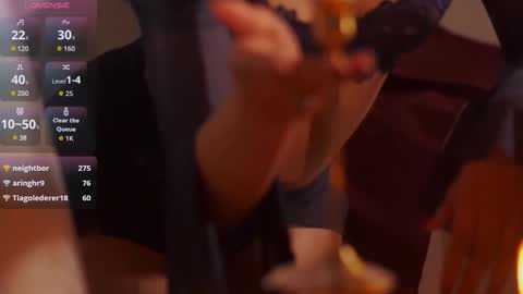 ZIA online show from 24, 2, 2026