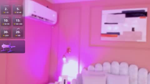 ZIA online show from 3, 3, 2026