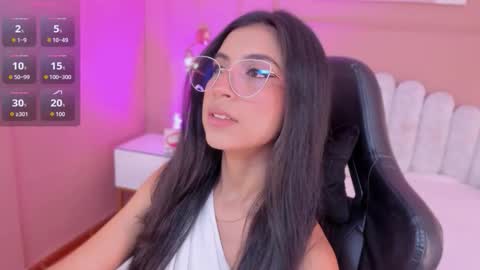 ZIA online show from 4, 3, 2026