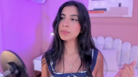 ZIA online show from 15, 4, 2026