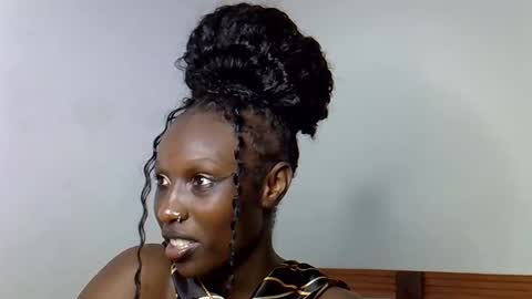 flavian online show from 26, 3, 2026