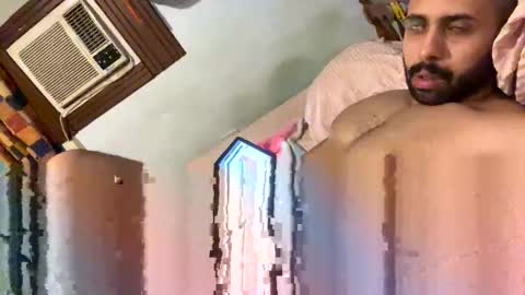 ziadzizi6677 online show from 26, 2, 2026