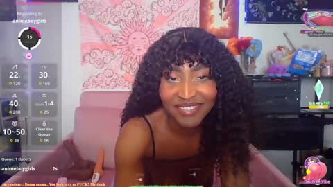 Snapshot of ziafoxy chatting on 17, 10, 2025 ziafoxy online show from 17, 10, 2025