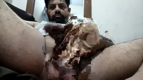 ziakhan6990 online show from 11, 7, 2026