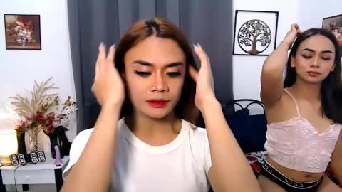 Zia online show from 5, 3, 2025