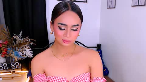 Zia online show from 7, 3, 2026