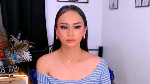 Zia online show from 9, 3, 2026