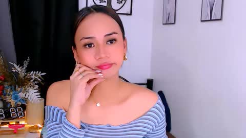 Zia online show from 13, 3, 2026