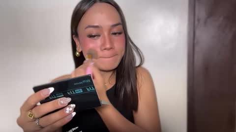 Zia online show from 28, 3, 2026