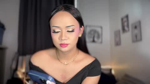 Zia online show from 18, 4, 2026