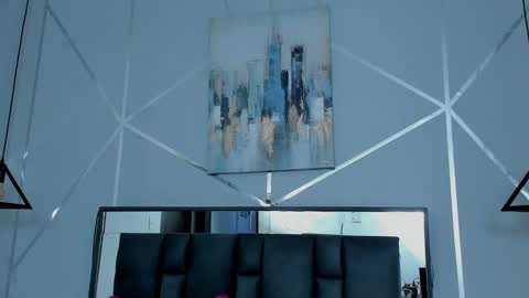 zia online show from 20, 1, 2025