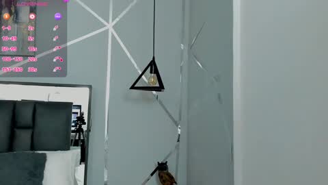 zia online show from 22, 1, 2025