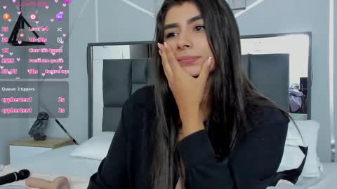 zia online show from 23, 1, 2025