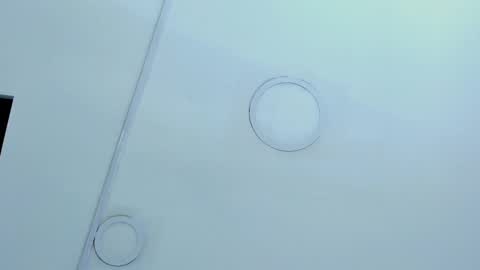 zia online show from 25, 1, 2025