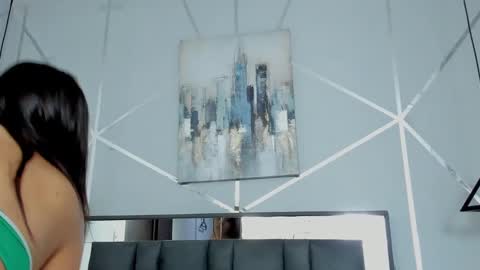 zia online show from 25, 1, 2025