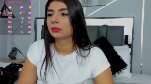 zia online show from 1, 2, 2025