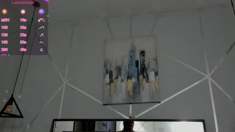 zia online show from 11, 2, 2025