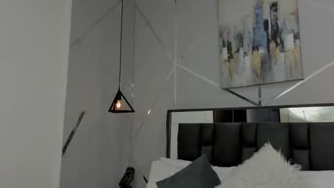 zia online show from 14, 2, 2025