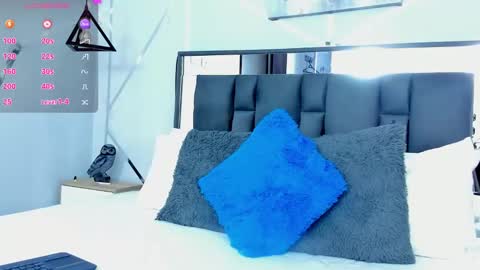 zia online show from 24, 2, 2025