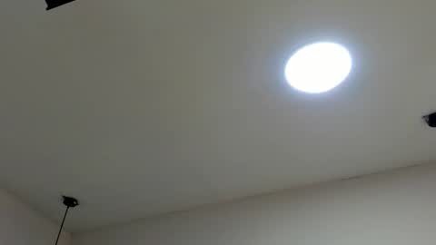 zia online show from 4, 10, 2025