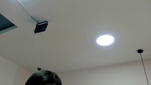 zia online show from 20, 10, 2025