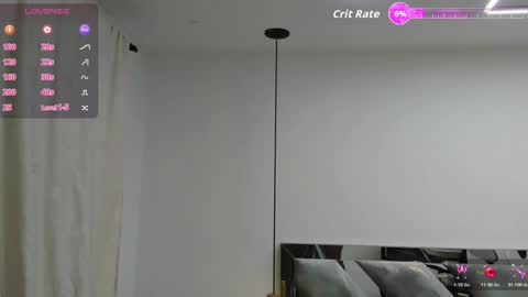 zia online show from 22, 10, 2025